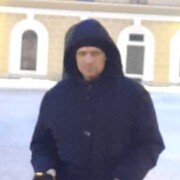 ���������� �����-���������, ���� ������� �������, 50 ���, ������������ ��� c�������� ���������