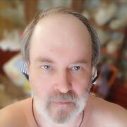  ,   , 67 ,   ,   , c , 