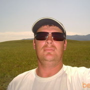 ���������� ���������, ���� ������� �����, 48 ���, ������������ ��� ����� � ���������, c�������� ���������