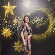  ,   , 50 ,   ,   , c 