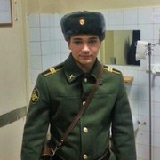 ,   , 30 ,  