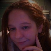  ,   , 38 ,     , c 