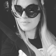  ,   Nadenika, 32 ,   ,   , c 