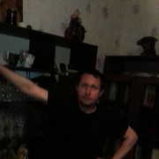  ,  , 43