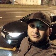 ���������� �����-���������, ���� ������� ����, 36 ���, ������������ ��� ������, ����� � ���������