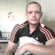 ���������� �������, ���� ������� Andrei, 42 ����, ������������ ��� ������, ���������