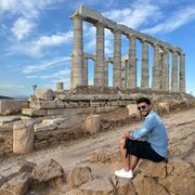 ���������� Saint-Denis-la-Chevasse, ������� �����, 37