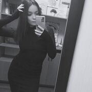  ,  , 28