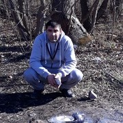  ,   , 48 ,   ,   , c , 