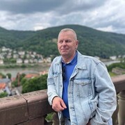  Neustadt an der Weinstrasse,  , 50