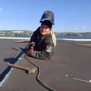 ���������� ���������, ���� ������� �������, 38 ���, ������������ ��� ������, ����� � ���������, ���������