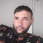  ,   AYDIN, 31 ,   ,   , c , 
