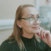 ���������� ������, ���� ������� �����, 59 ���, ������������ ��� ����� � ���������, c�������� ���������