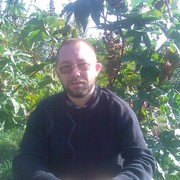  ,   , 49 ,   ,   , c 