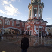  ,   , 32 ,   ,   , c 