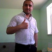  ,   Mehdi, 40 ,   ,   , c , 
