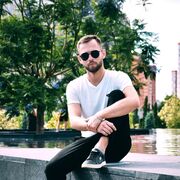 ���������� ���������, ���� ������� �����, 27 ���, ������������ ��� ������, ����� � ���������, c�������� ���������