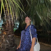  ,   , 48 ,   ,   , c 