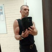 ���������� ����������, ���� ������� ������, 45 ���, ������������ ��� ������, ����� � ���������, c�������� ���������, ���������