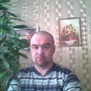  ,  , 51