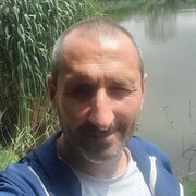 ���������� ����������, ���� ������� ��, 46 ���, ������������ ��� ������, ����� � ���������