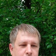 --,   , 45 ,   ,   