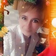  Praha,   MstaNata, 43 ,   ,   