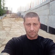  ,   , 36 ,     , c , 