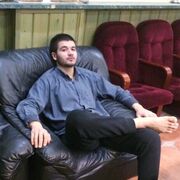  ,   , 26 ,   c 