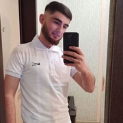 ���������� ������, ���� ������� ���������, 26 ���, ������������ ��� ������, ����� � ���������