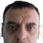 ���������� �����������, ������� ������, 40