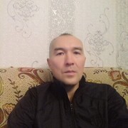  ,   Ulukbek, 49 ,     , c 