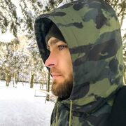 ���������� ������-��-����, ���� ������� �������, 38 ���, ������������ ��� ������, ����� � ���������