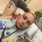  ,   , 33 ,   ,   