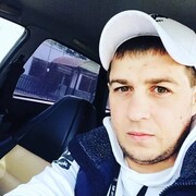  ,   Murad, 35 ,   ,   , c , 