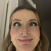  ,   , 29 ,   c 