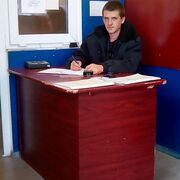 ���������� ������, ���� ������� ������ ���, 36 ���, ������������ 