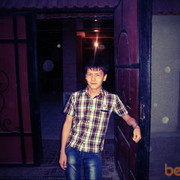 ���������� �������, ���� ������� ��������, 30 ���, ������������ ��� ������, ����� � ���������, c�������� ���������