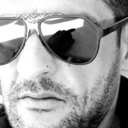  ,   Artur, 38 ,   ,   , 