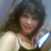 ���������� ������, ���� ������� �����, 50 ���, ������������ ��� ����� � ���������, c�������� ���������