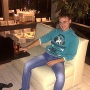  -,  vova, 33