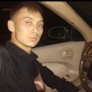 ���������� ������, ���� ������� �������, 27 ���, ������������ ��� ������, ����� � ���������, c�������� ���������, ���������