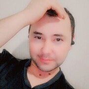  -,  , 29