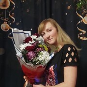  ,   , 43 ,   c 