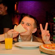  ,   , 36 ,  