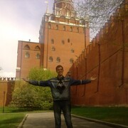 ���������� ��������������, ���� ������� �������, 40 ���, ������������ ��� ����� � ���������, c�������� ���������