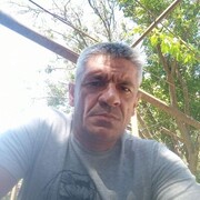  ,   Ը, 49 ,   ,   , c , 