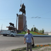  ,   Maks, 41 ,   