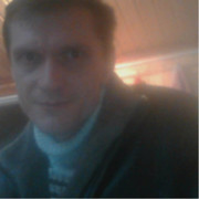 ���������� �����, ���� ������� Viktor, 49 ���, ������������ 