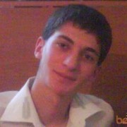  ,   Milano, 32 ,   